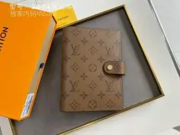 louis vuitton lv card case s_1211636